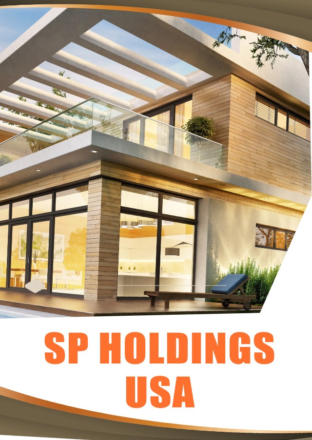 sp-holdings-usa