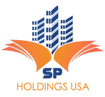 sp holdingsusa logo